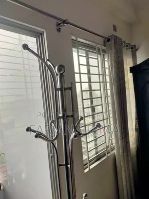 কাপড় কারার স্টান