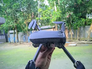 S-X1 Max Drone