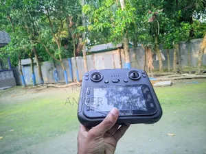 S-X1 Max Drone