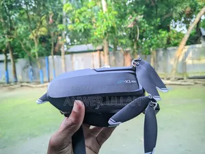 S-X1 Max Drone