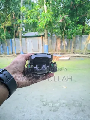S-X1 Max Drone