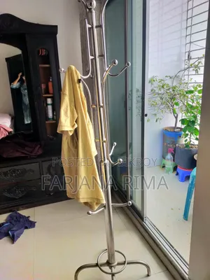 কাপড় কারার স্টান