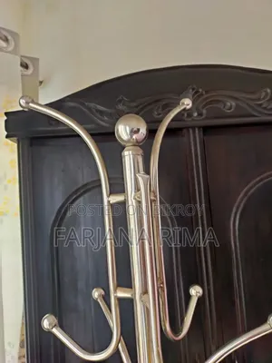 কাপড় কারার স্টান