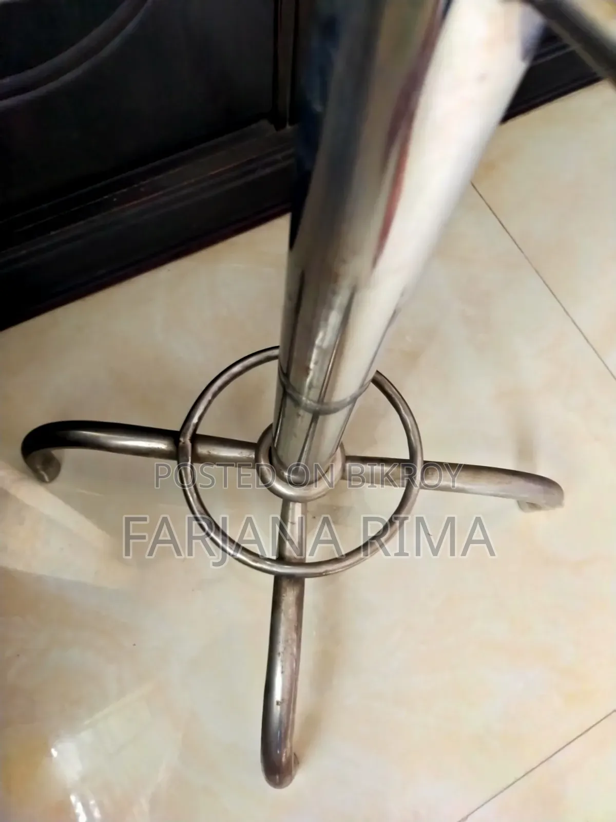 কাপড় কারার স্টান