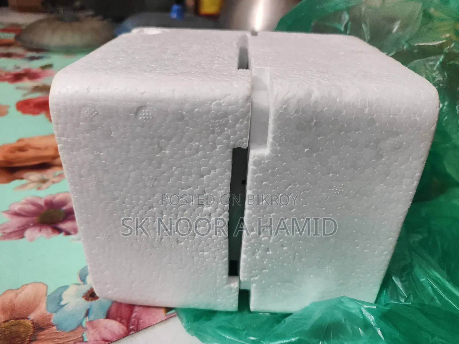 Microwave Oven Parts