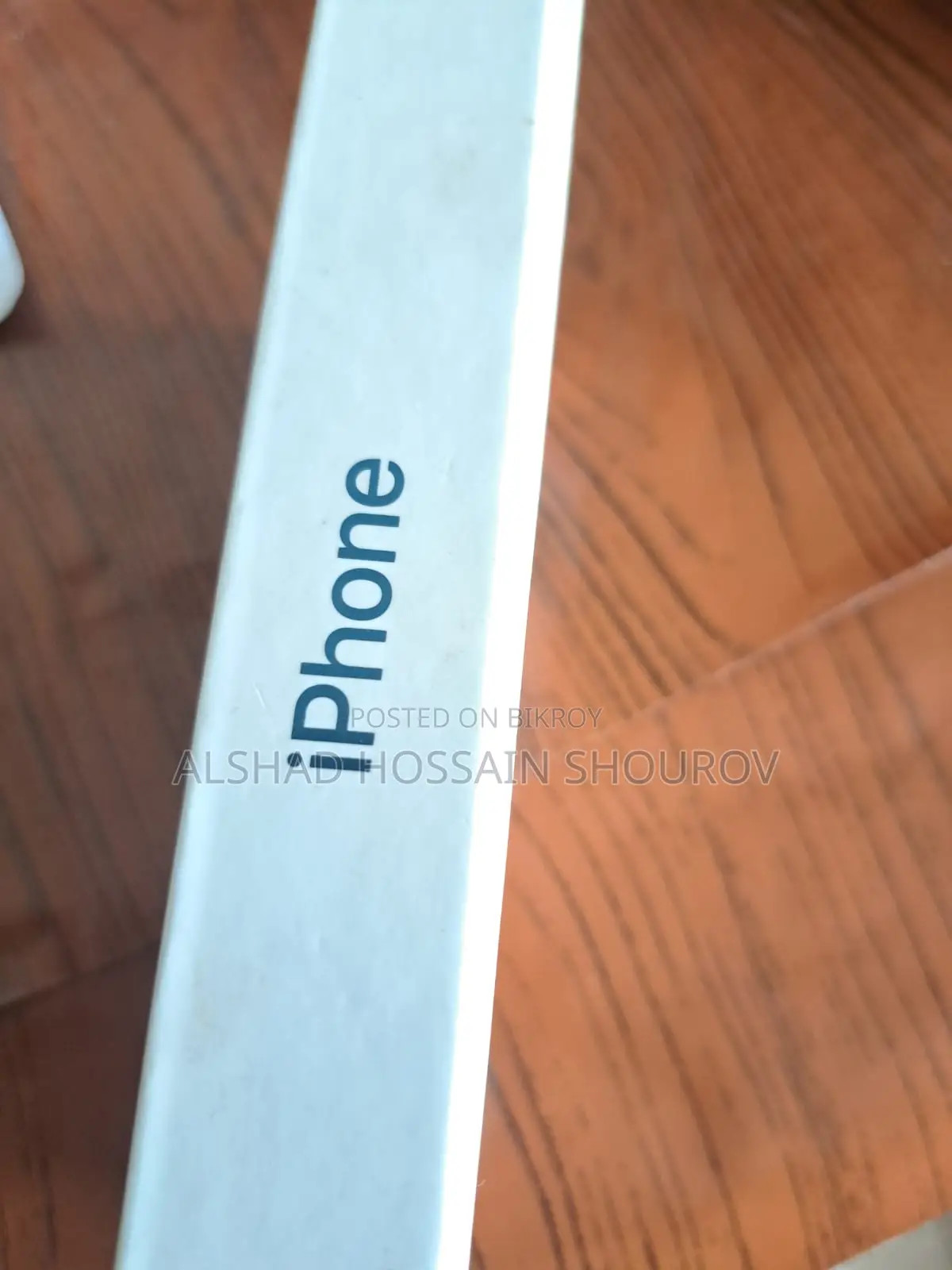 Apple iPhone 13 128 GB Blue