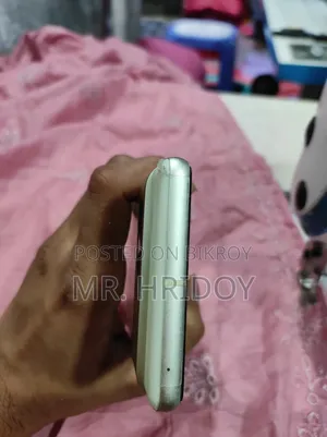 Google Pixel 7 128 GB Pink