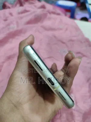 Google Pixel 7 128 GB Pink