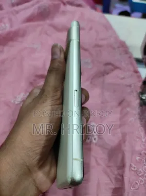 Google Pixel 7 128 GB Pink