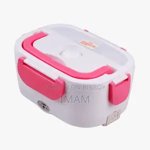 Electric Lunch Box Wholesale