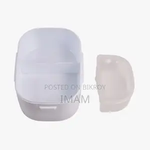Electric Lunch Box Wholesale