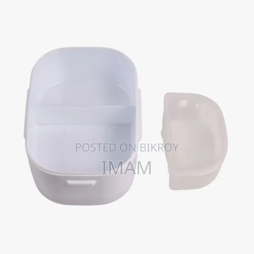 Electric Lunch Box Wholesale