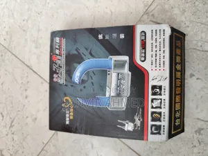 বাইকের জন্য ডিস্ক লক এসিড প্রুফ