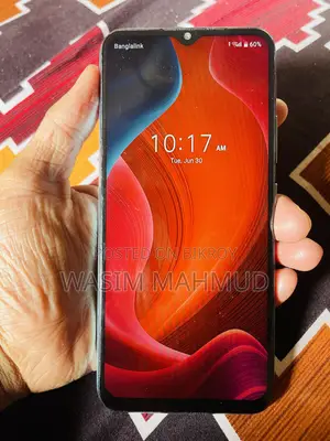 Realme C21Y 64 GB