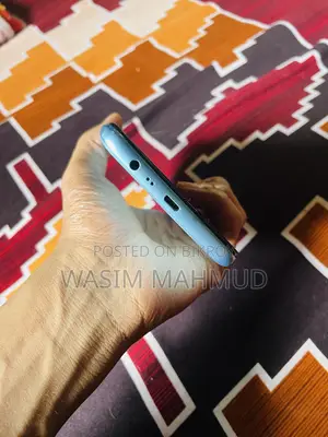 Realme C21Y 64 GB