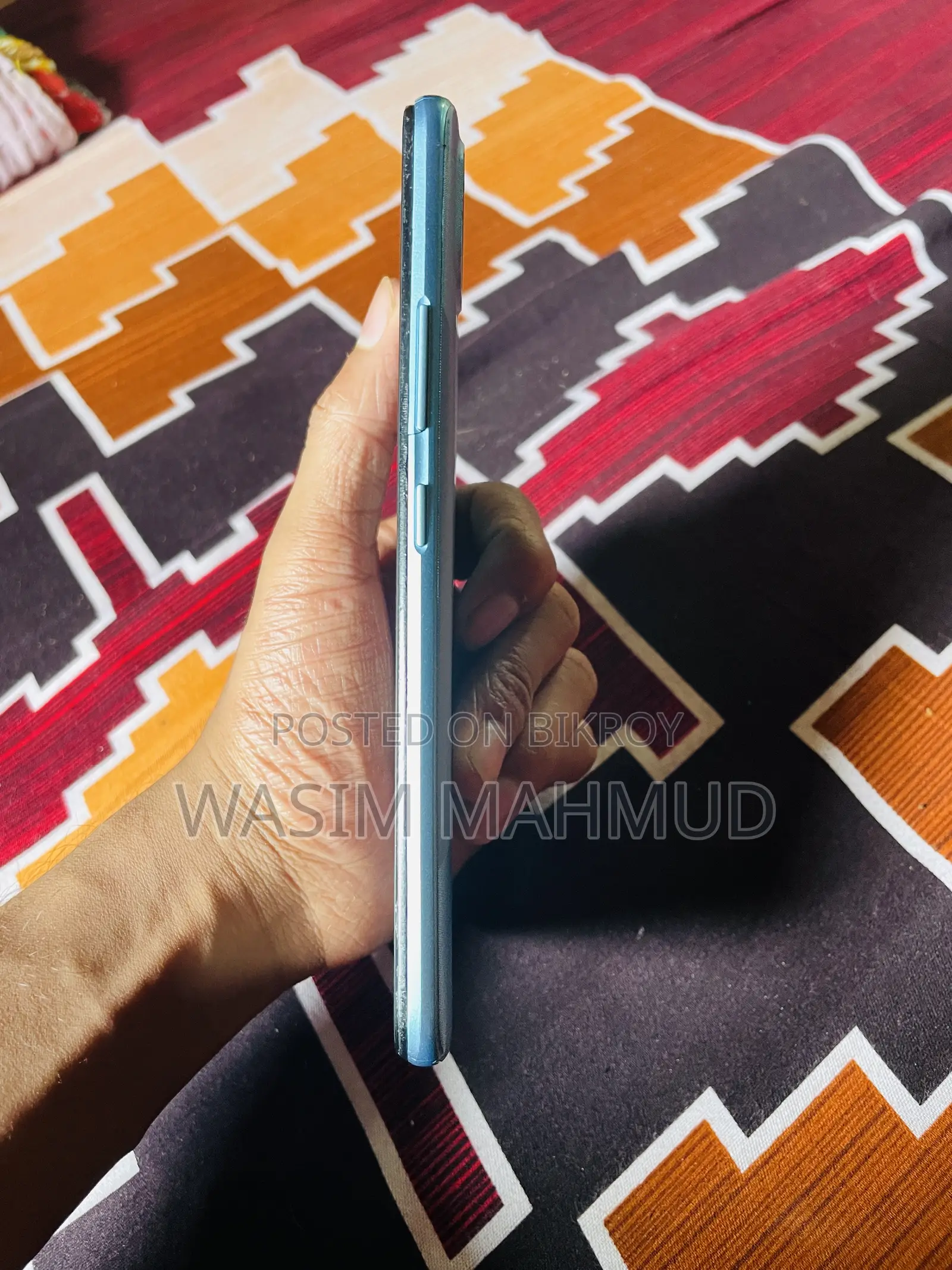 Realme C21Y 64 GB