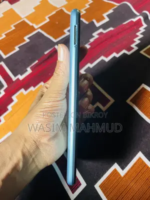 Realme C21Y 64 GB