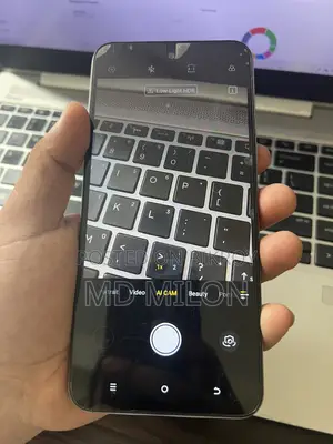Tecno 128 GB Silver