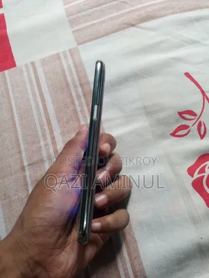 Samsung Galaxy J2 8 GB Black