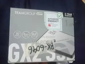 1TB SSD Card