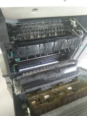 Photocopy machine for urgent sale