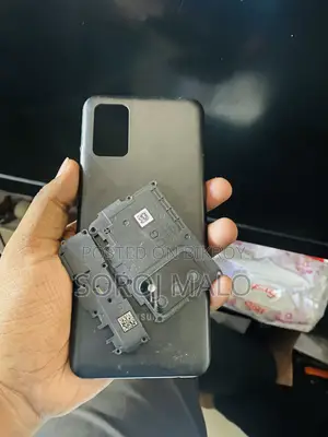 Samsung M02