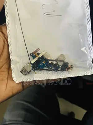 স্যামসাং এম০২