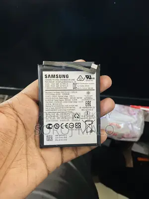স্যামসাং এম০২