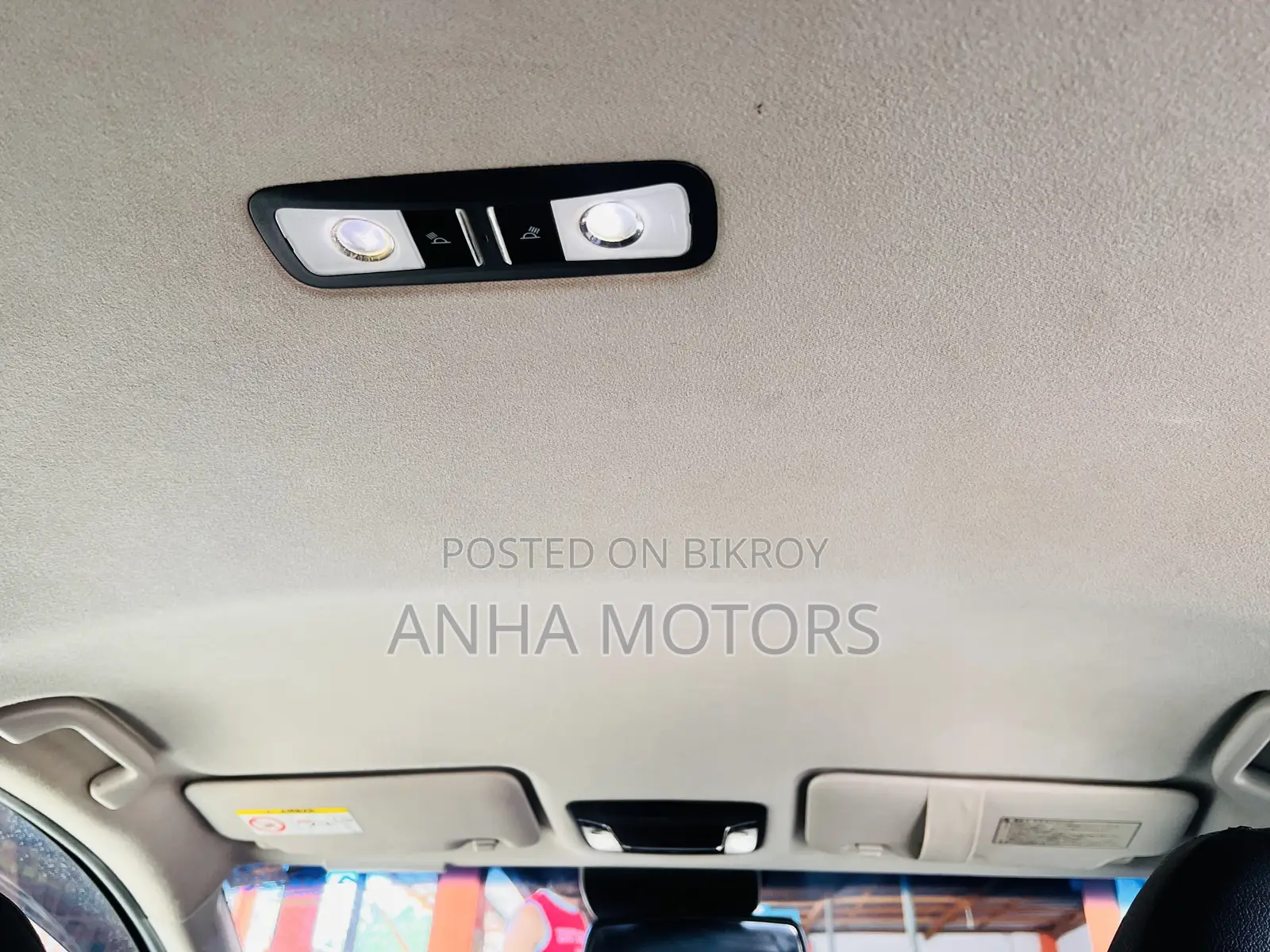 Honda Vezel 1.5 Hybrid 2WD 2014 Green