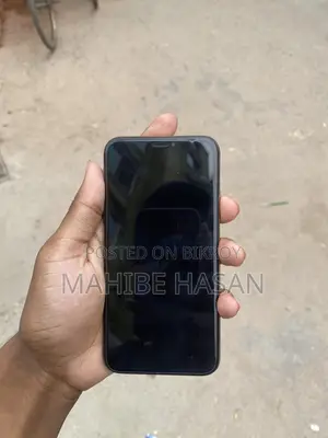 Apple iPhone XS 64 GB Rose Gold