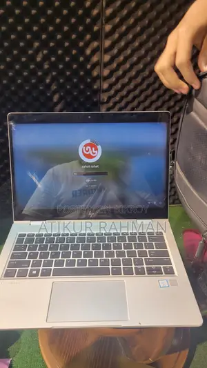 স্যামসাং গ্যালাক্সি এস২১ ৫জি ২৫৬ জিবি সাদা