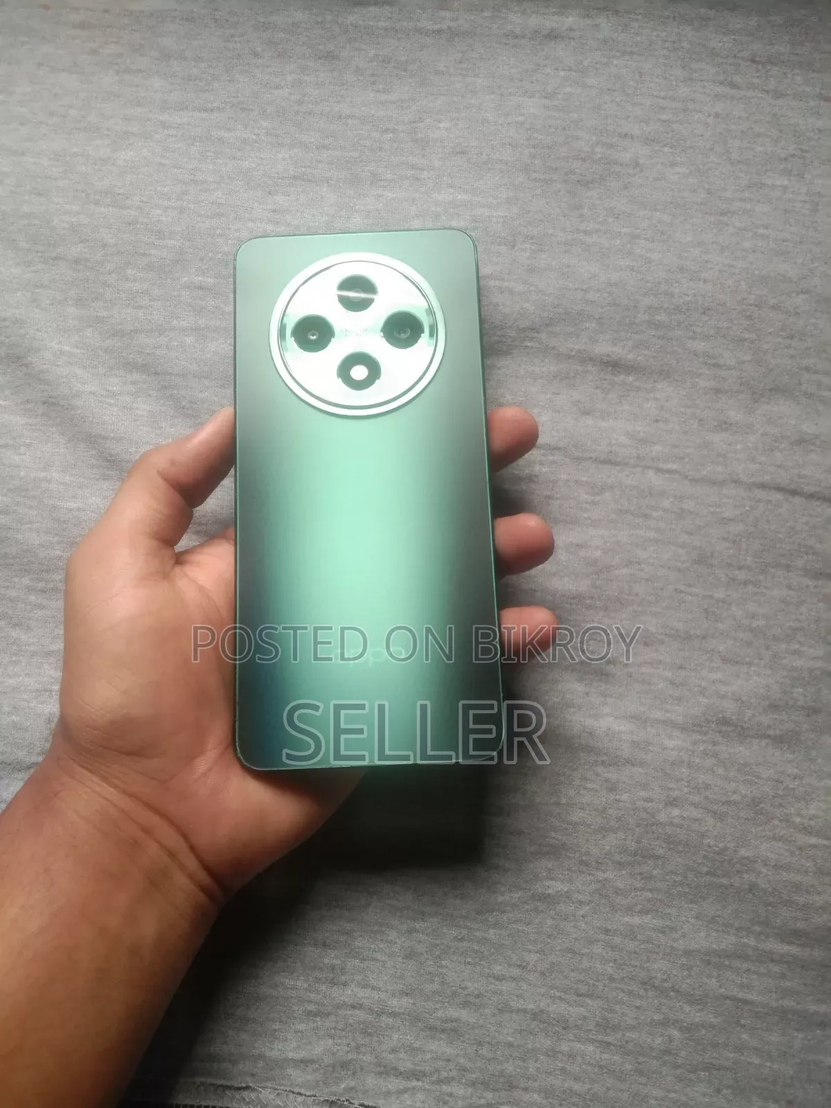Oppo Reno12 F 5G 256 GB