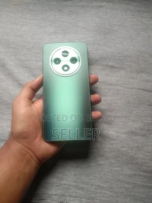 Oppo Reno12 F 5G 256 GB