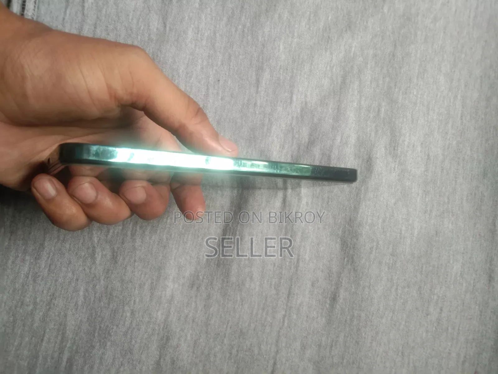 Oppo Reno12 F 5G 256 GB