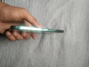 Oppo Reno12 F 5G 256 GB