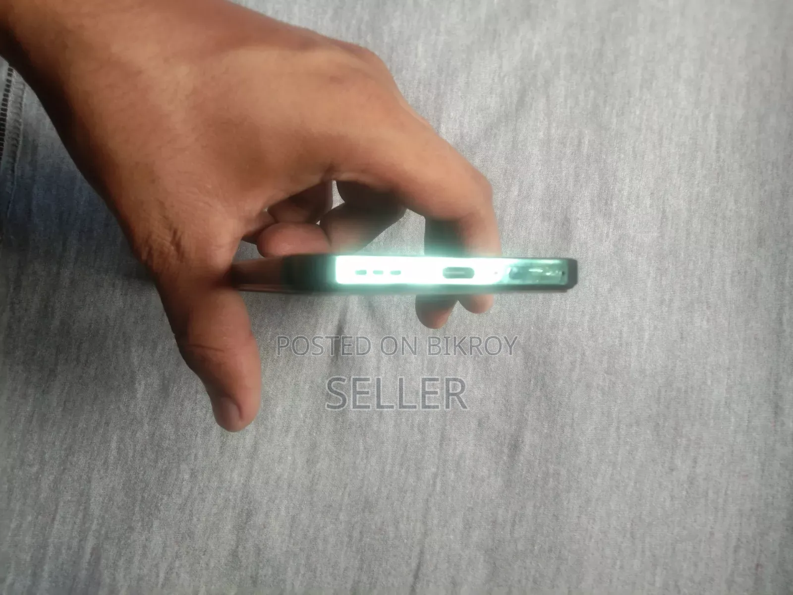 Oppo Reno12 F 5G 256 GB