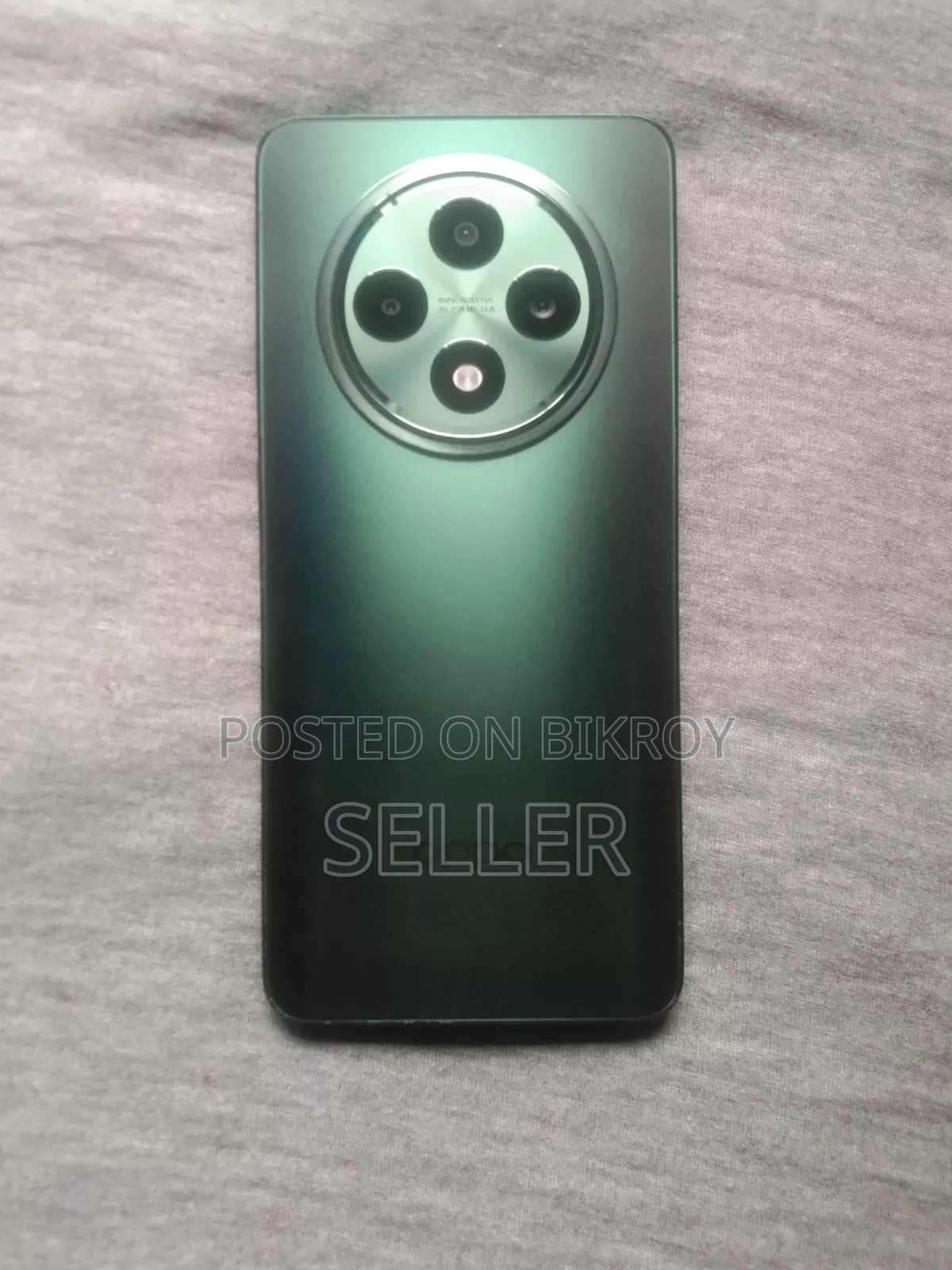 Oppo Reno12 F 5G 256 GB