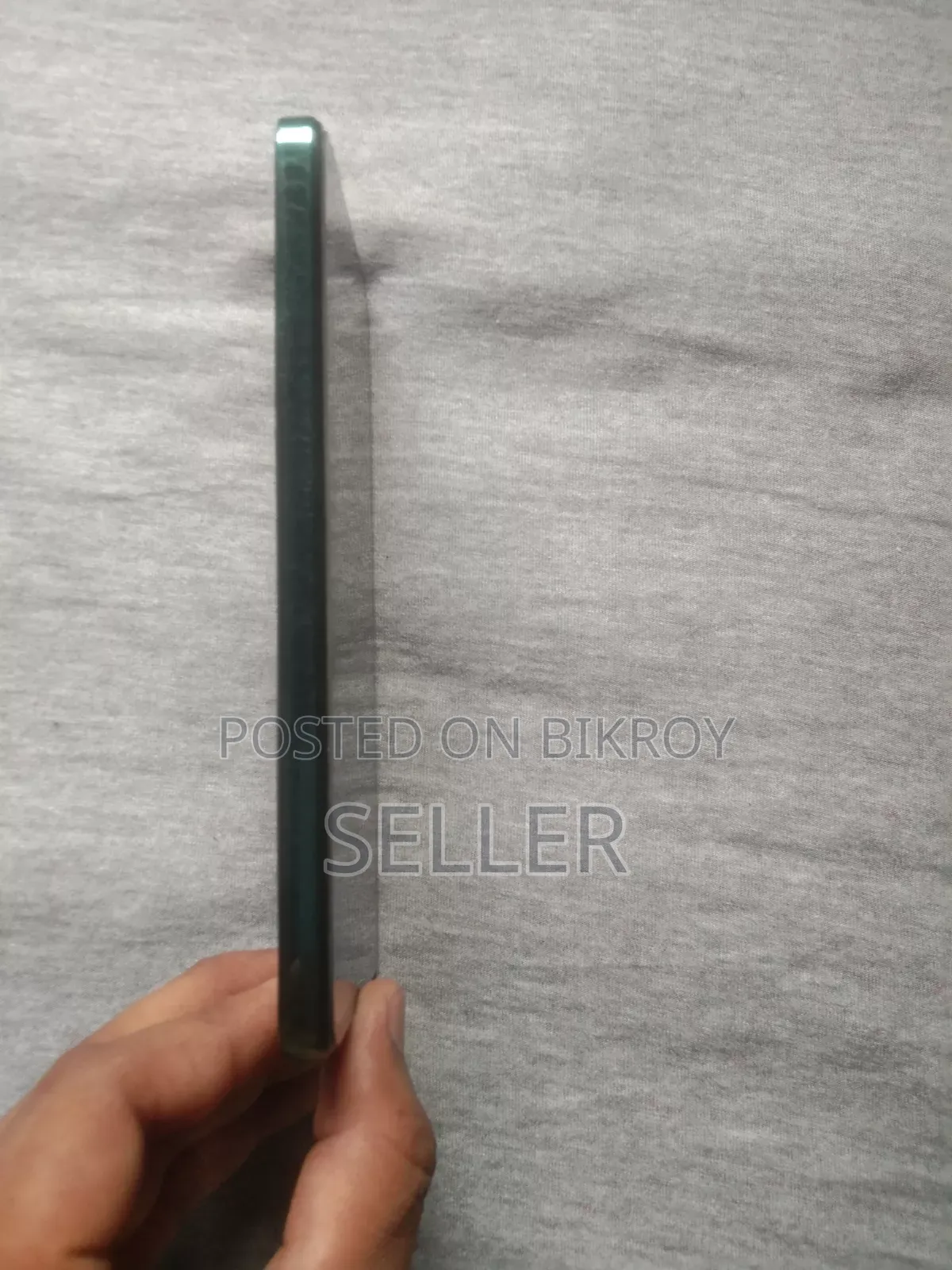 Oppo Reno12 F 5G 256 GB
