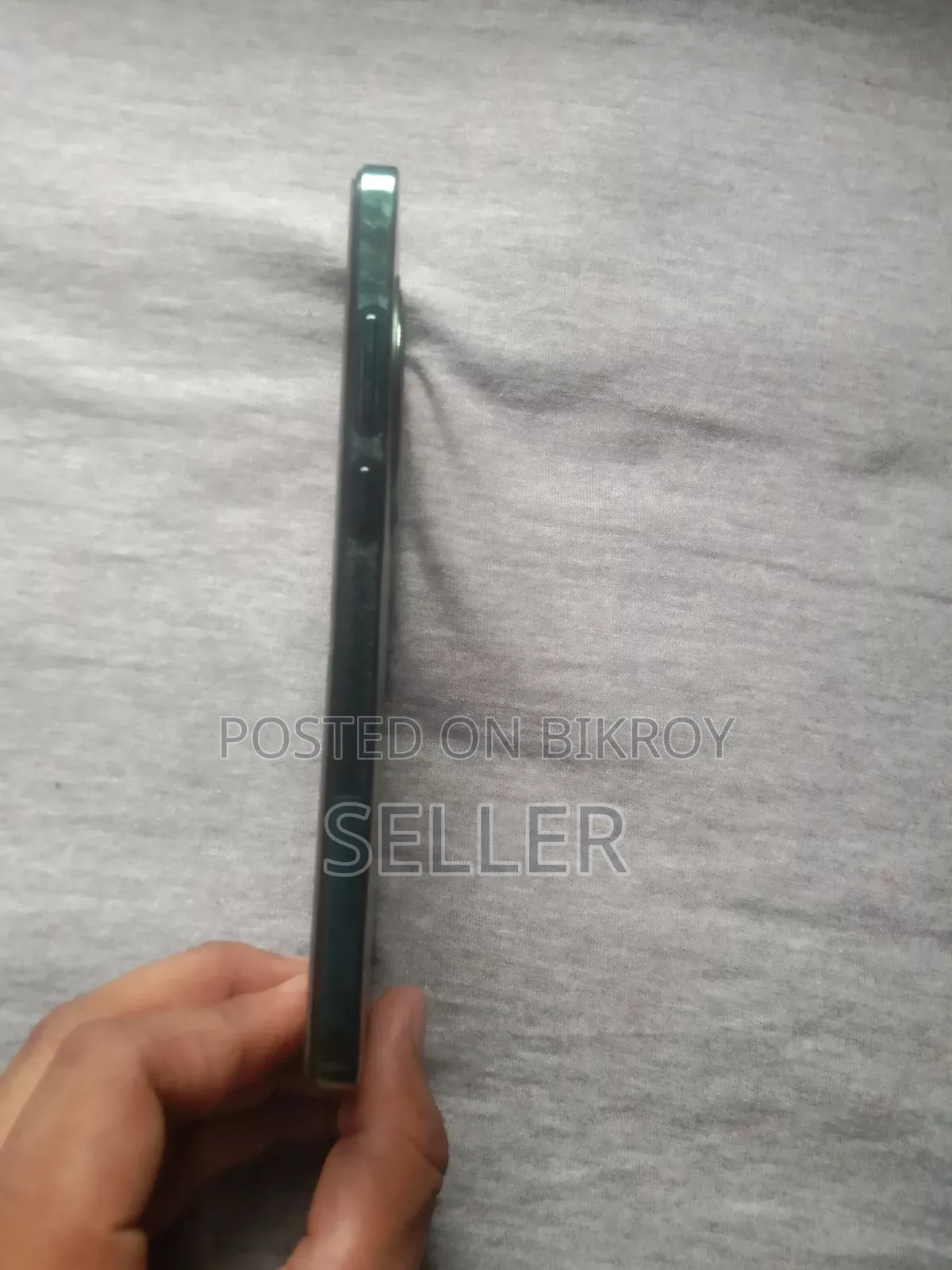Oppo Reno12 F 5G 256 GB