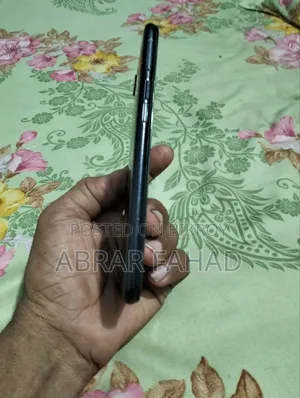 Oppo A1k 32 GB Black
