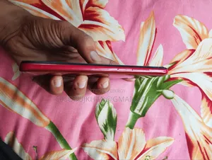 Xiaomi Redmi 8 64 GB Red