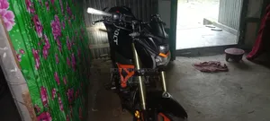 রানার বোল্ট ১৬৫আর ২০২২ কালো