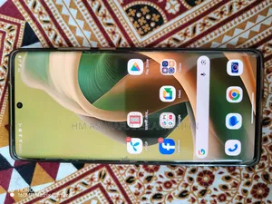মটোরোলা মটো জি৮৫ ১২৮ জিবি ইয়েলো