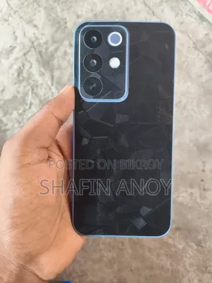 Realme C85 4G 128 GB