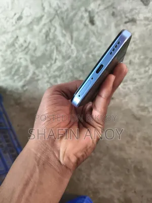 Realme C85 4G 128 GB