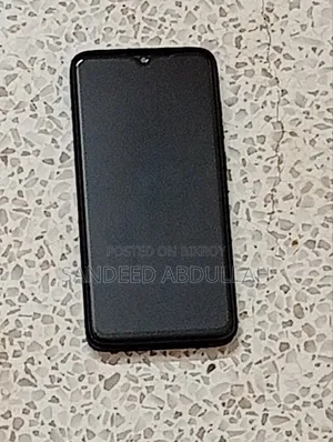শাওমি রেডমি নোট ৮ প্রো ১২৮ জিবি নীল
