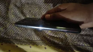 Samsung Galaxy S10 Plus 128 GB Black