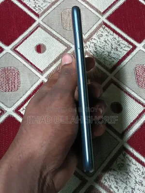 Xiaomi Poco M2 64 GB Black