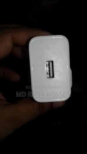Oneplus 18 Wat Original Fast Charger