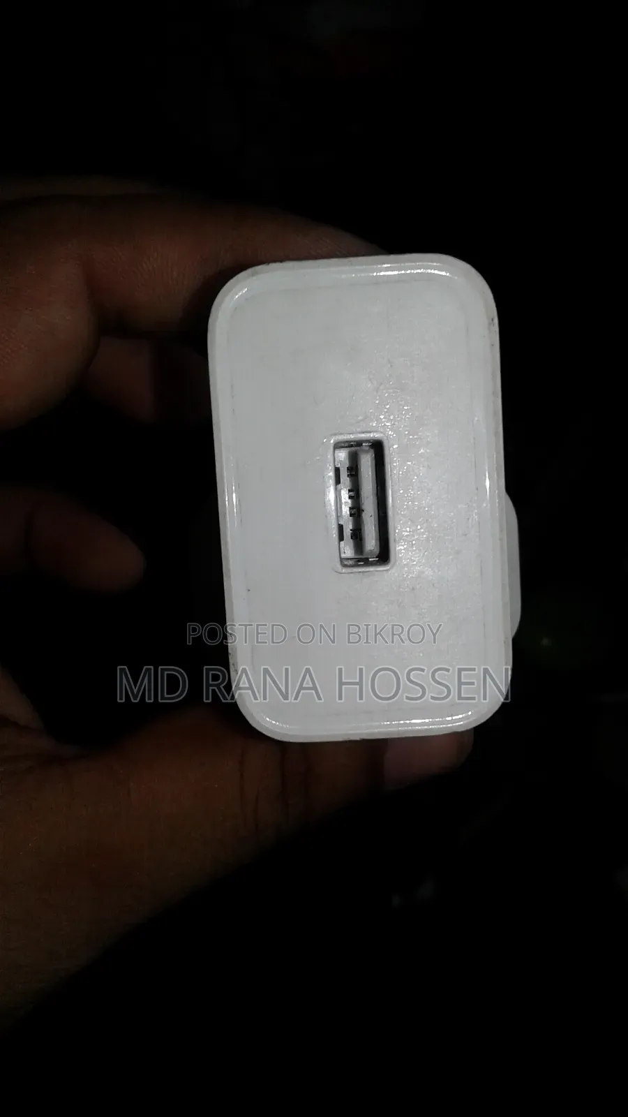 Oneplus 18 Wat Original Fast Charger